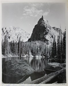 Image description is not available for 2007.023